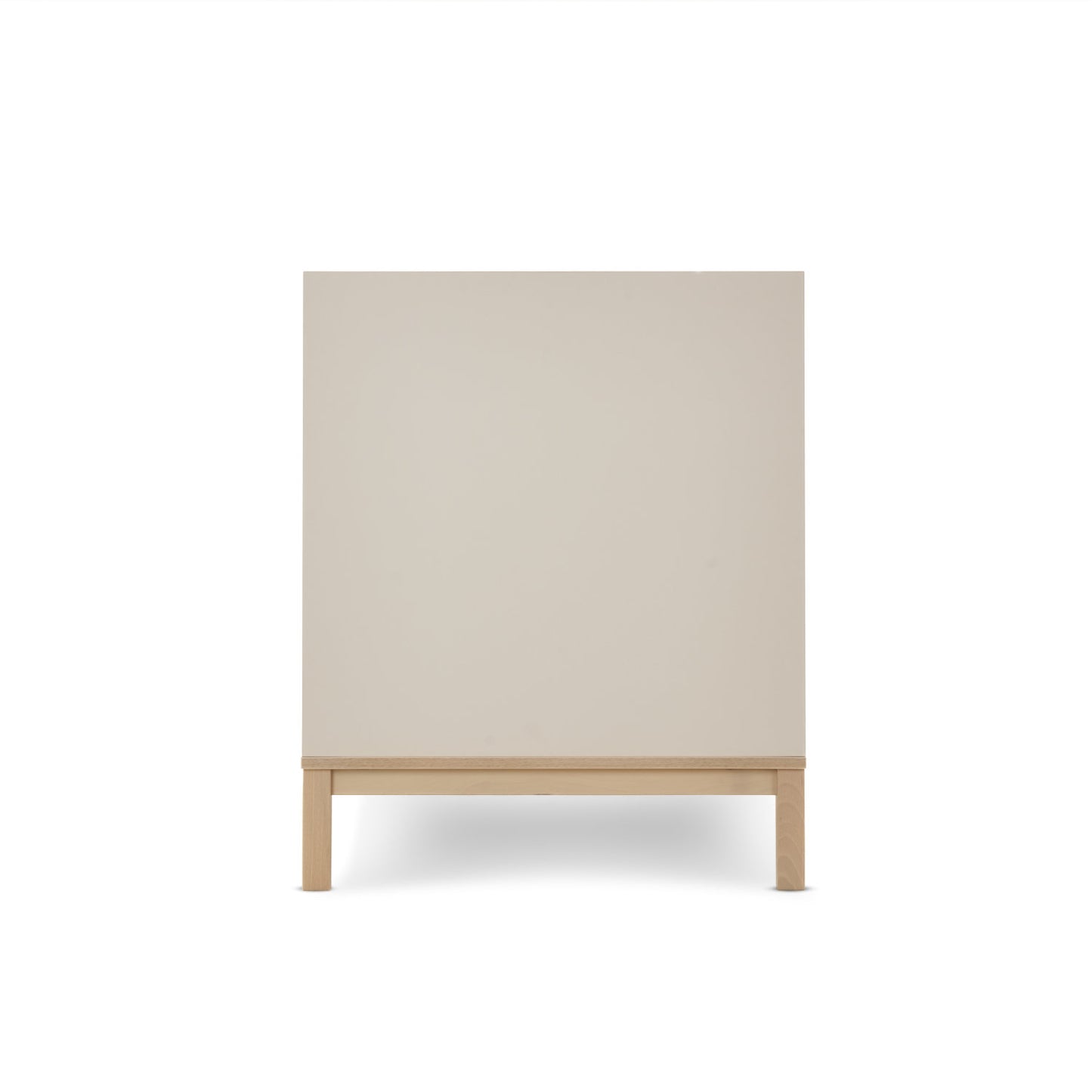 Obaby Astrid 2 Piece Room Set - Satin