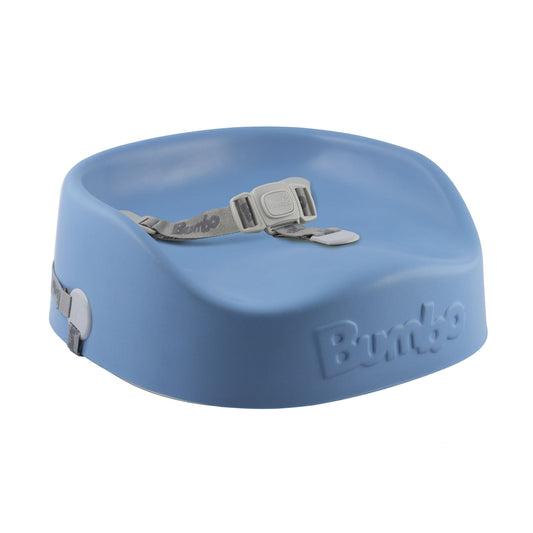Bumbo Booster Seat - Powder Blue