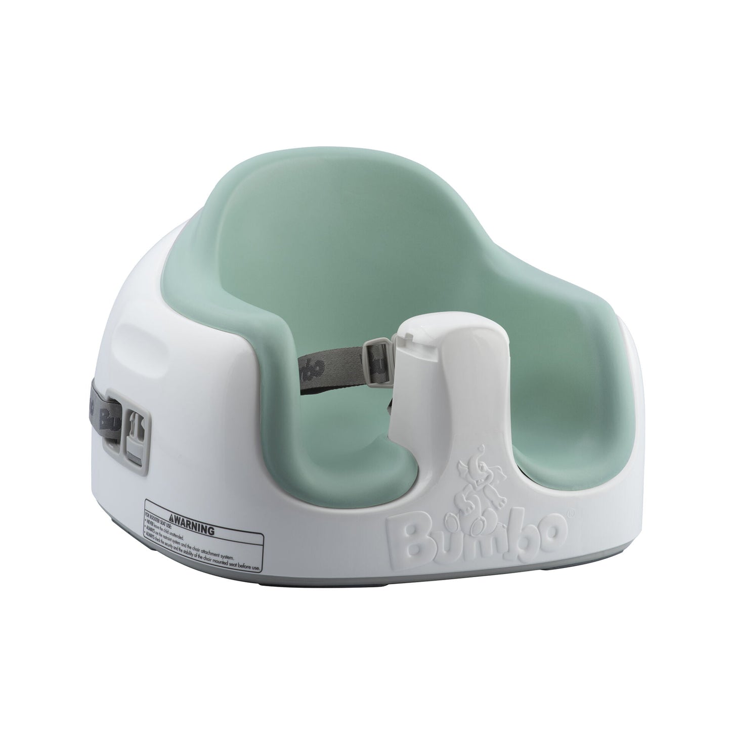 Bumbo Multi Seat - Hemlock