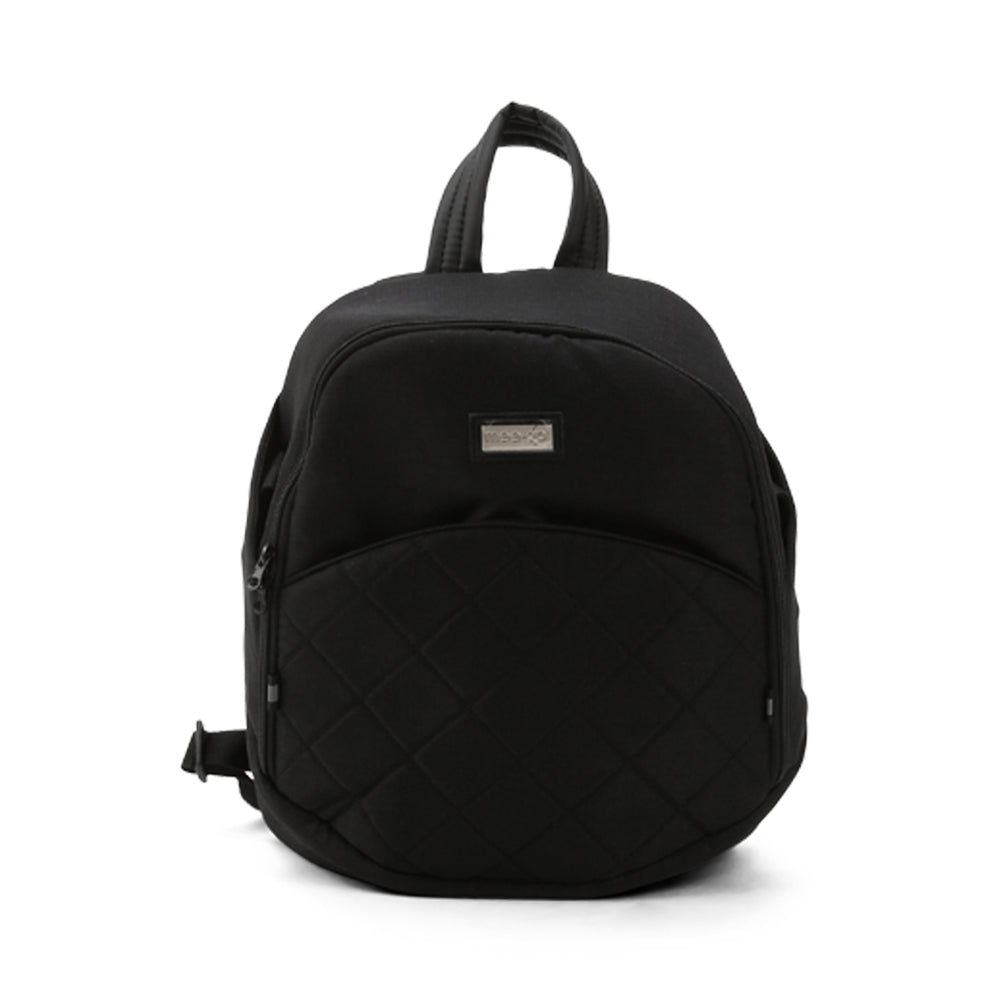 Mee-go Milano Evo 2-in-1 Pram & Accessories