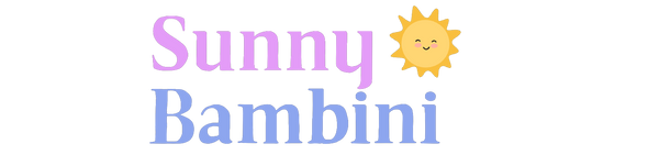 Sunny Bambini