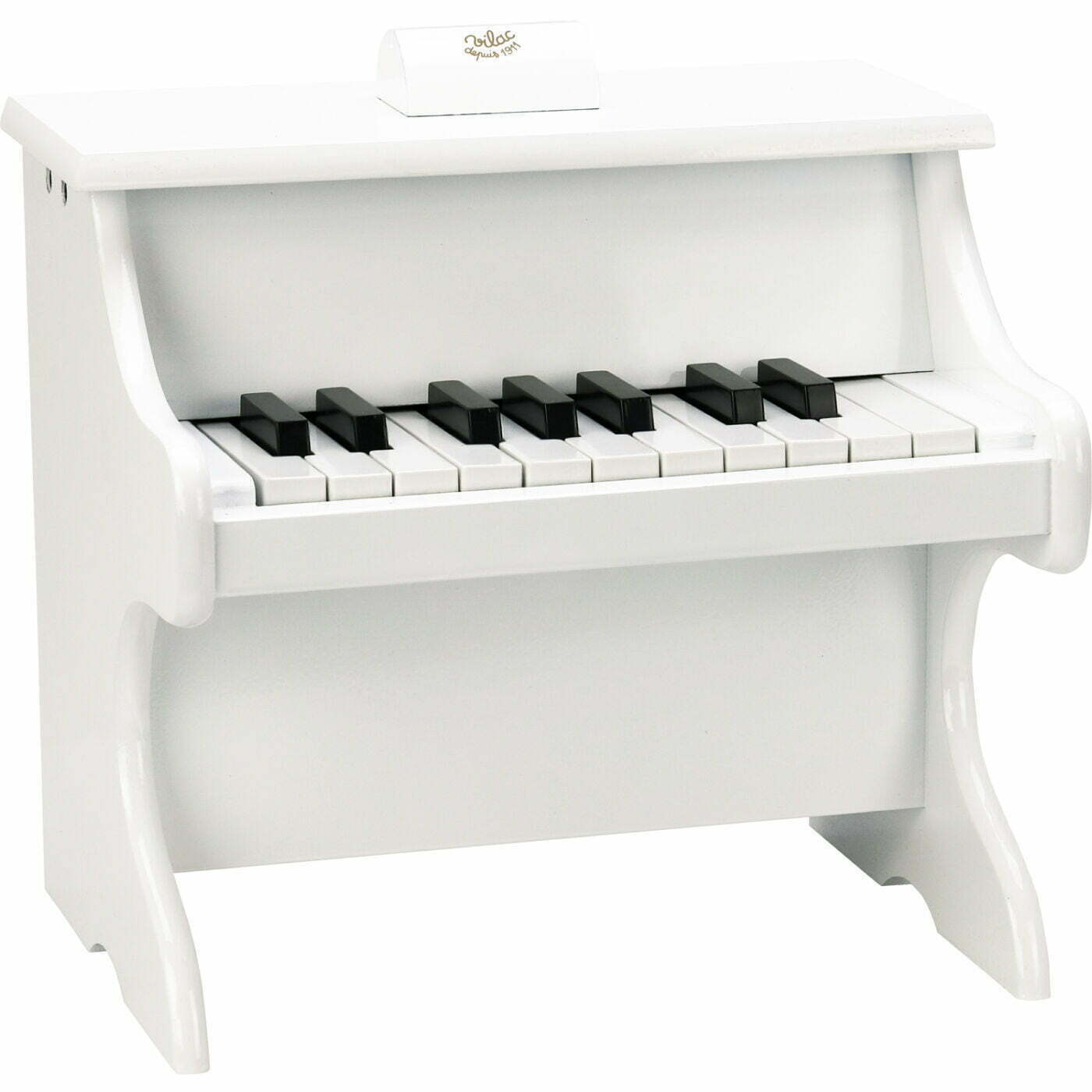 Vilac Piano