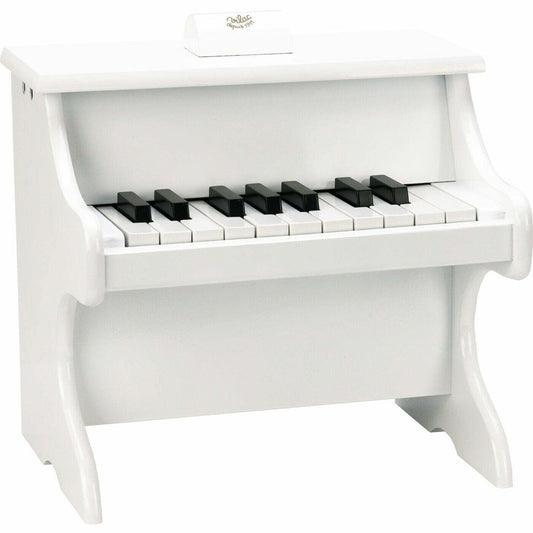 Vilac Piano
