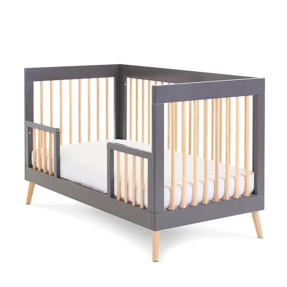 Mattress for babyletto top lolly crib