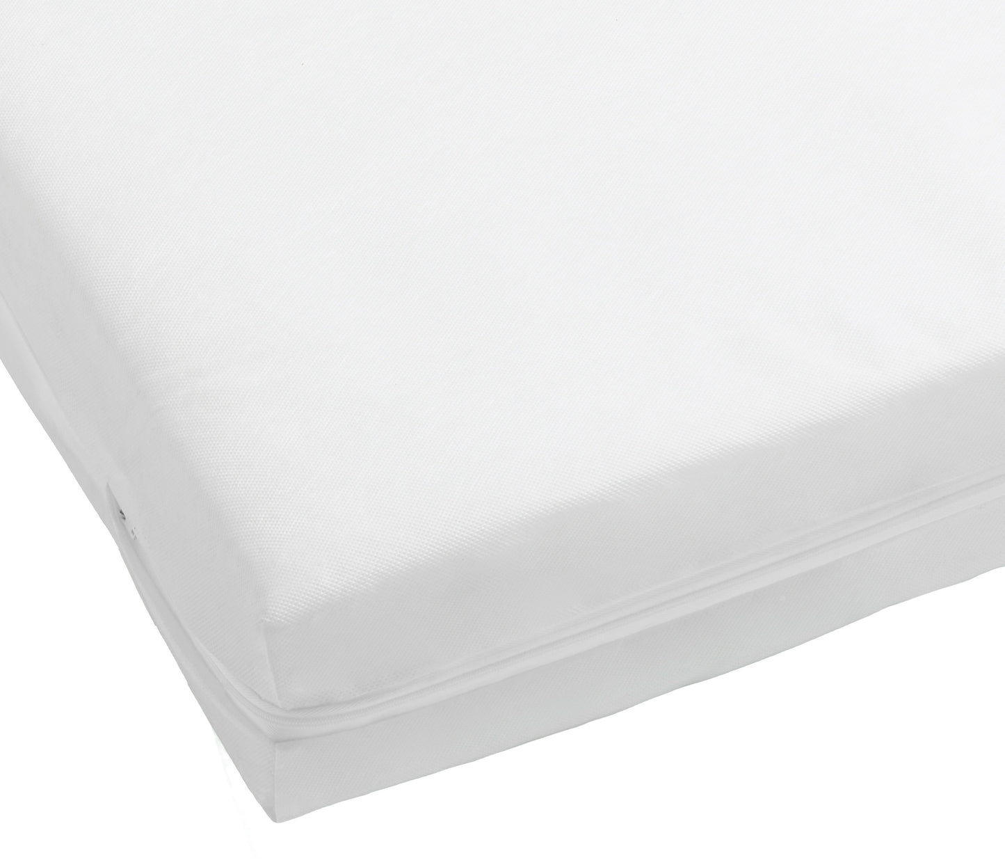 Babymore Eco Fibre Cot Mattress