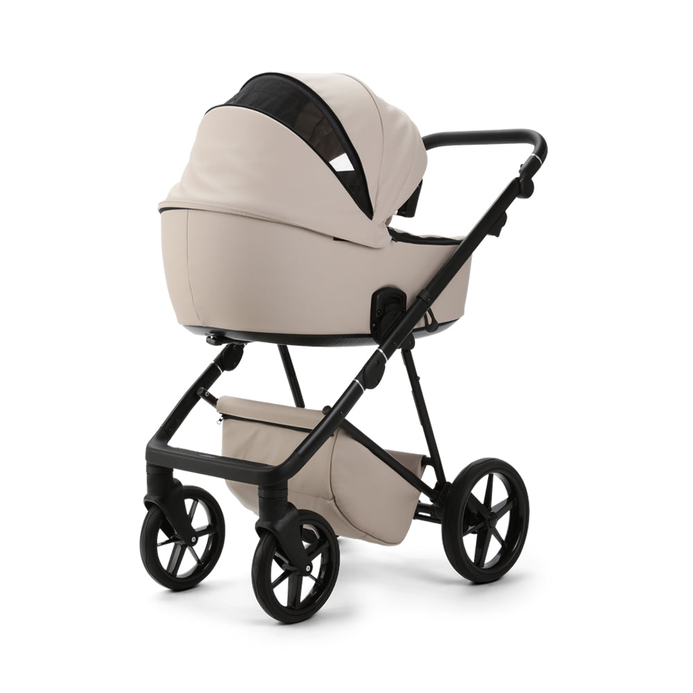 Milano stroller hotsell