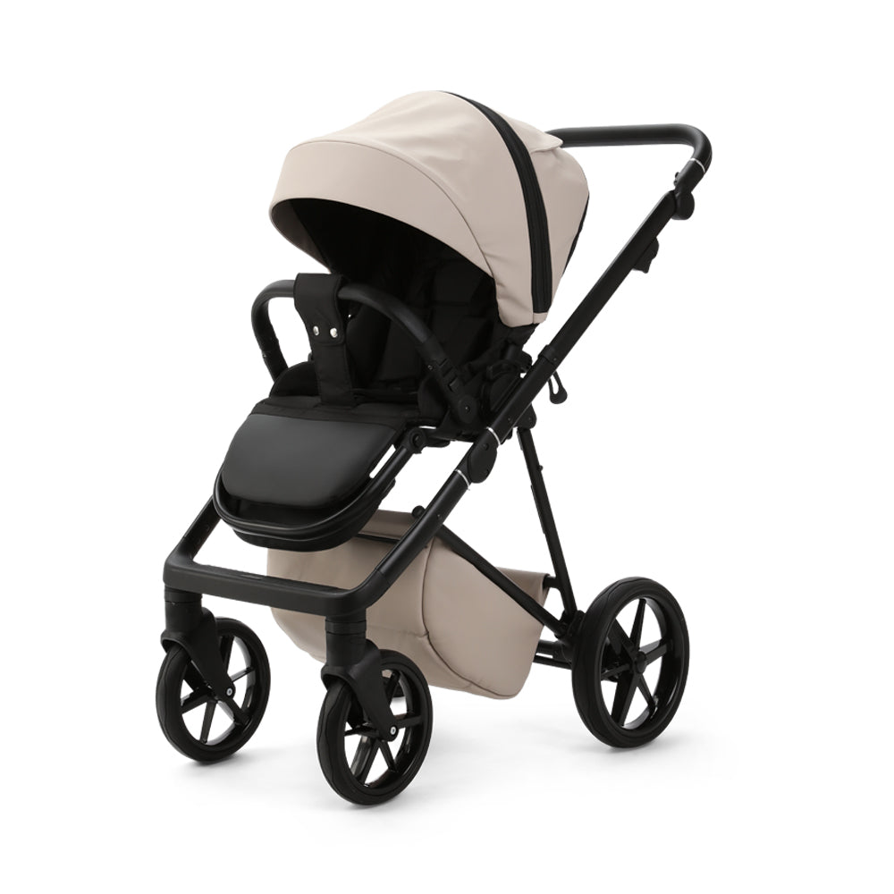 Mee go Milano Evo 3 in 1 Travel System Sunny Bambini