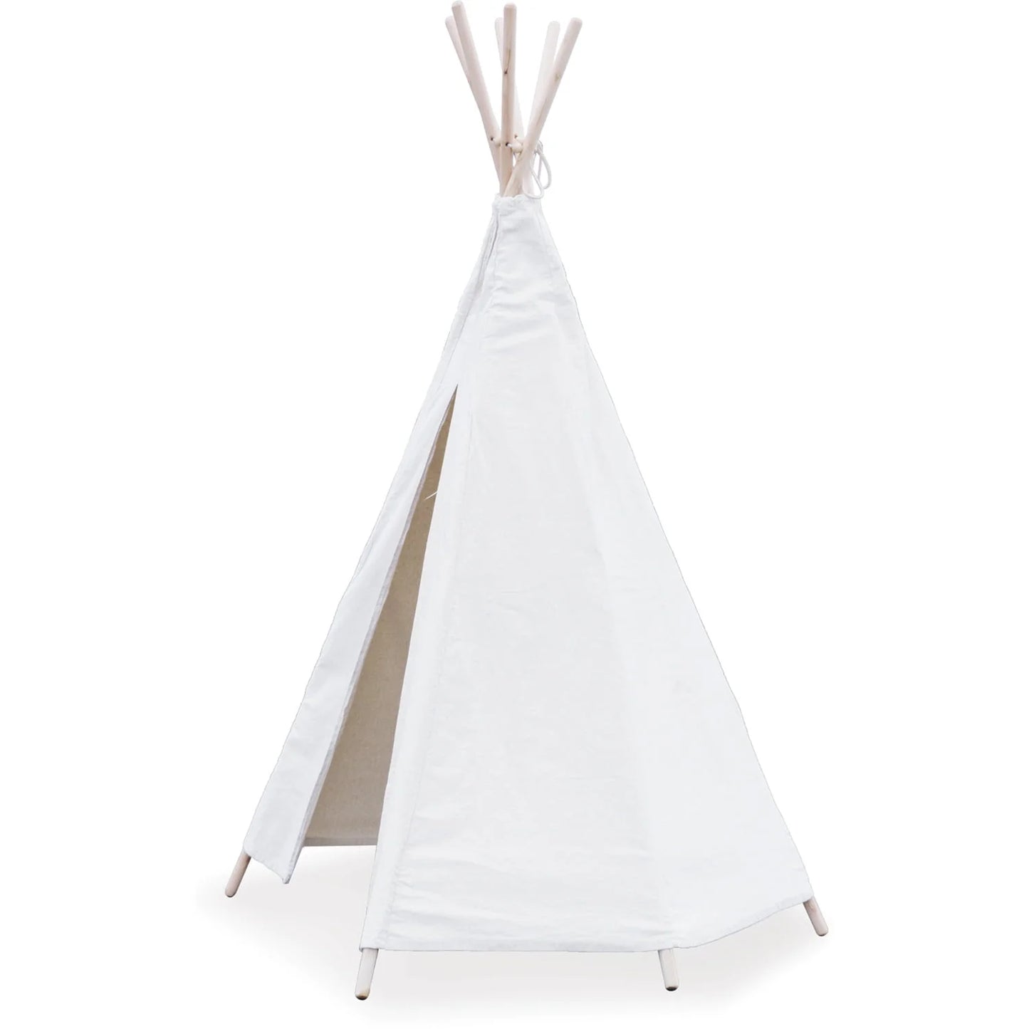 Vilac Indian Tipi